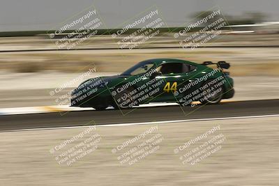 media/May-25-2025-Lotus Club Golden Gate (Sun) [[681474f0a2]]/Intermediate Group/Turn 4/